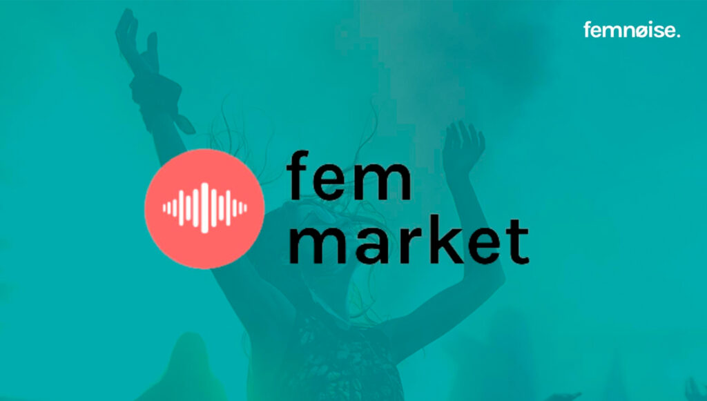fem market
