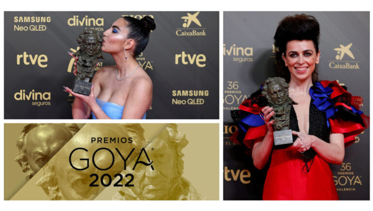 Goya-1024x581