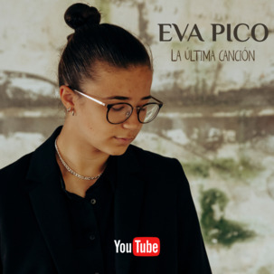 Eva Pico