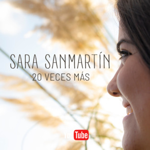 Sara Sanmartin
