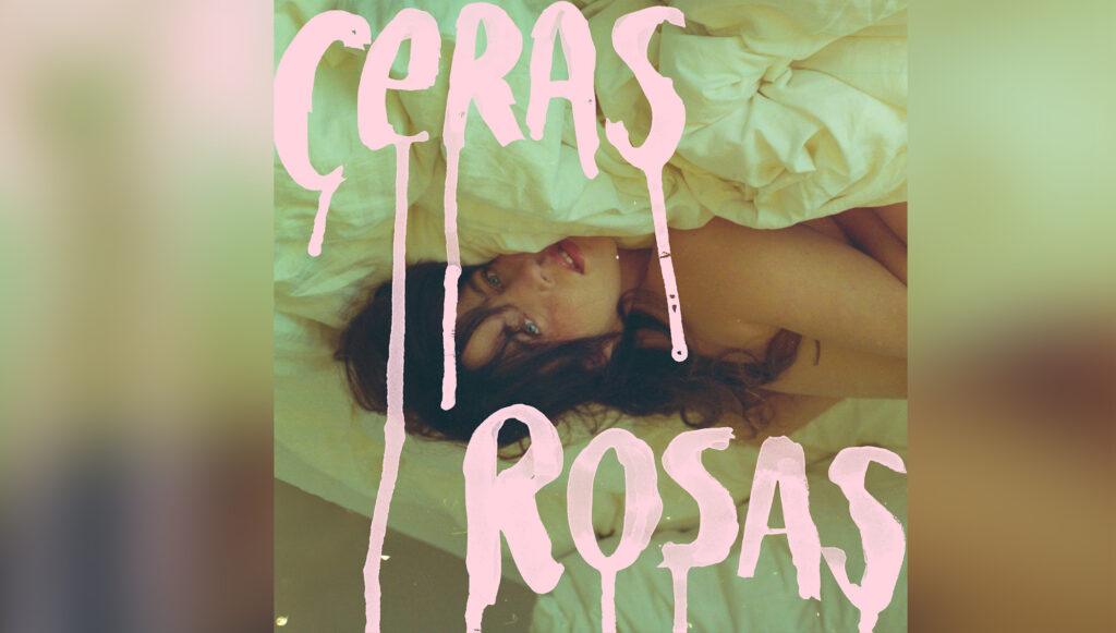 Ceras Rosas